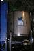 STAINLESS 304 Tank, STAINLESS 304 Tank,